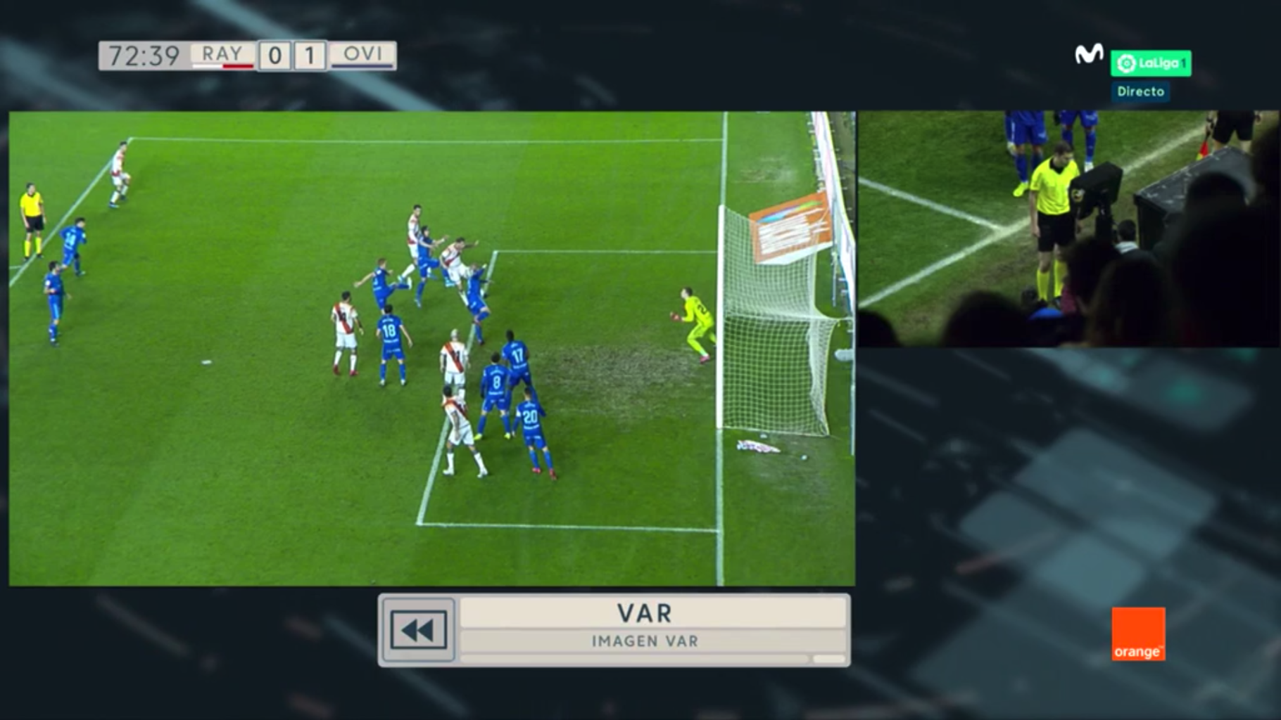 Captura de pantalla 2020 02 09 a las 19.44.48 2