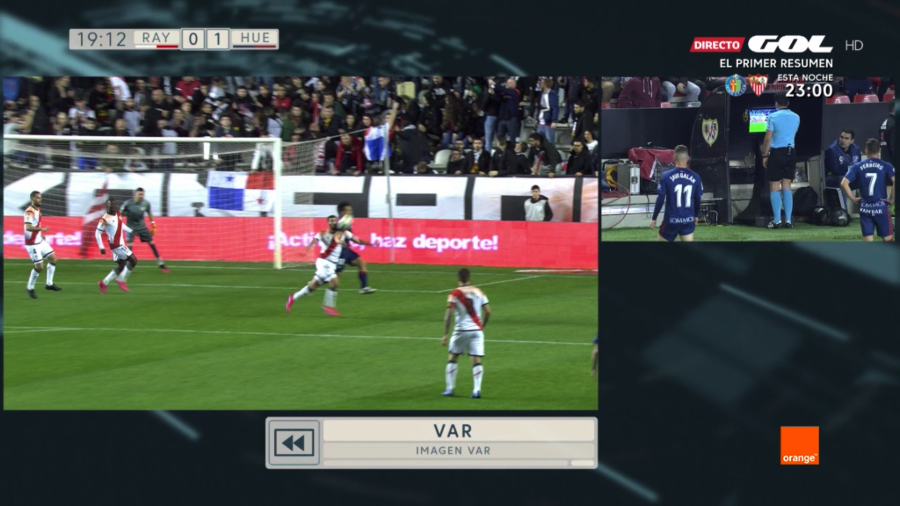 Captura de pantalla 2020 02 23 a las 21.20.14 2