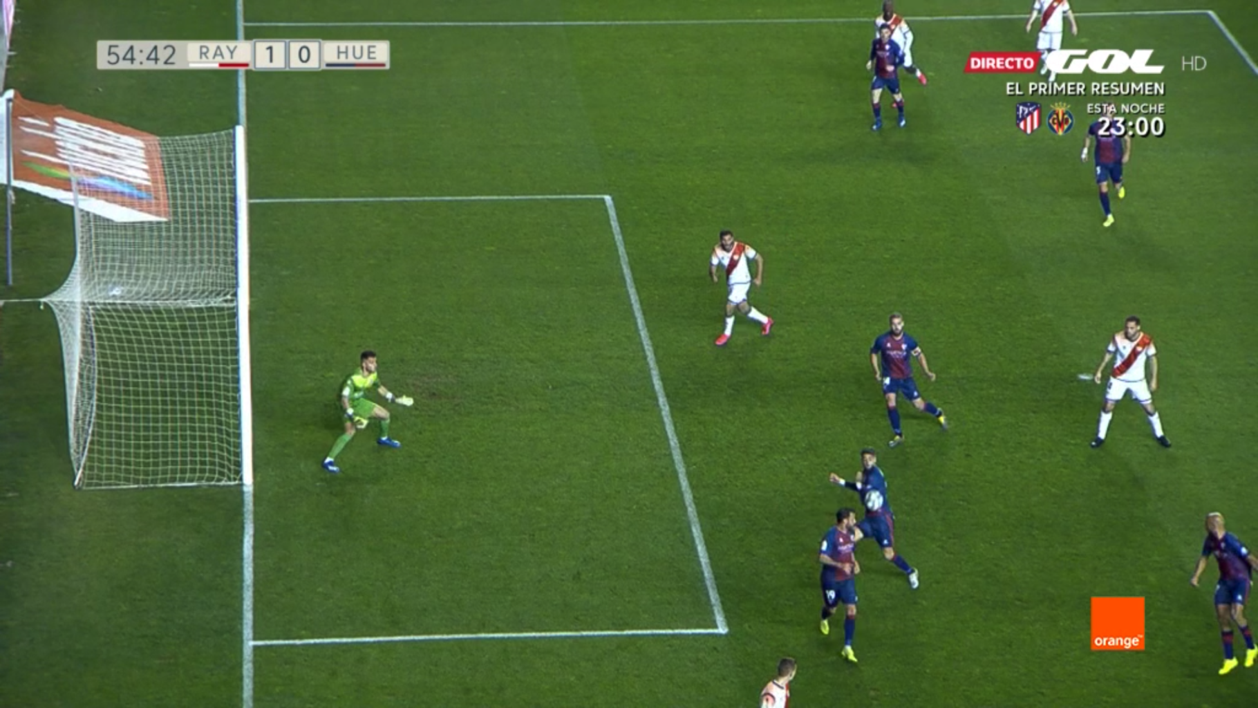 Captura de pantalla 2020 02 23 a las 22.11.36 2