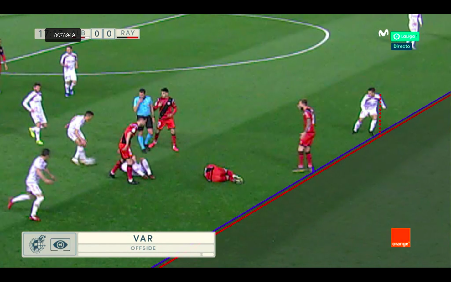 Captura de pantalla 2020 02 29 a las 20.50.08