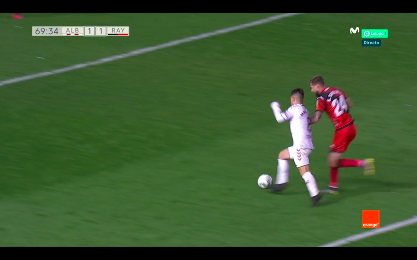 Captura de pantalla 2020 02 29 a las 22.00.36