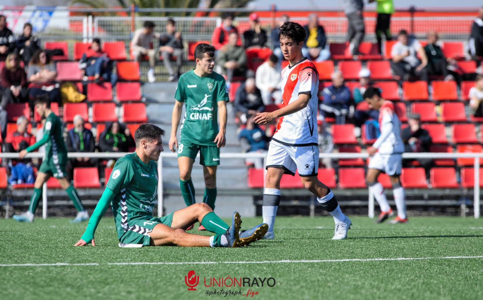 EzyWatermark200218044442242