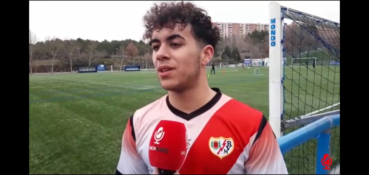 Screenshot 2020 02 07 17 24 47 554 com.google.android.youtube