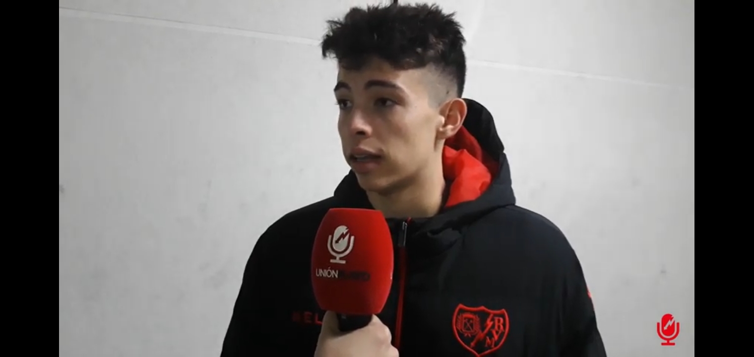 Screenshot 2020 02 14 16 24 43 630 com.google.android.youtube