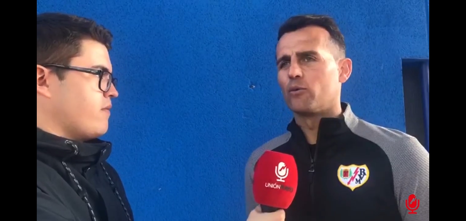 Screenshot 2020 02 19 01 30 27 020 com.google.android.youtube