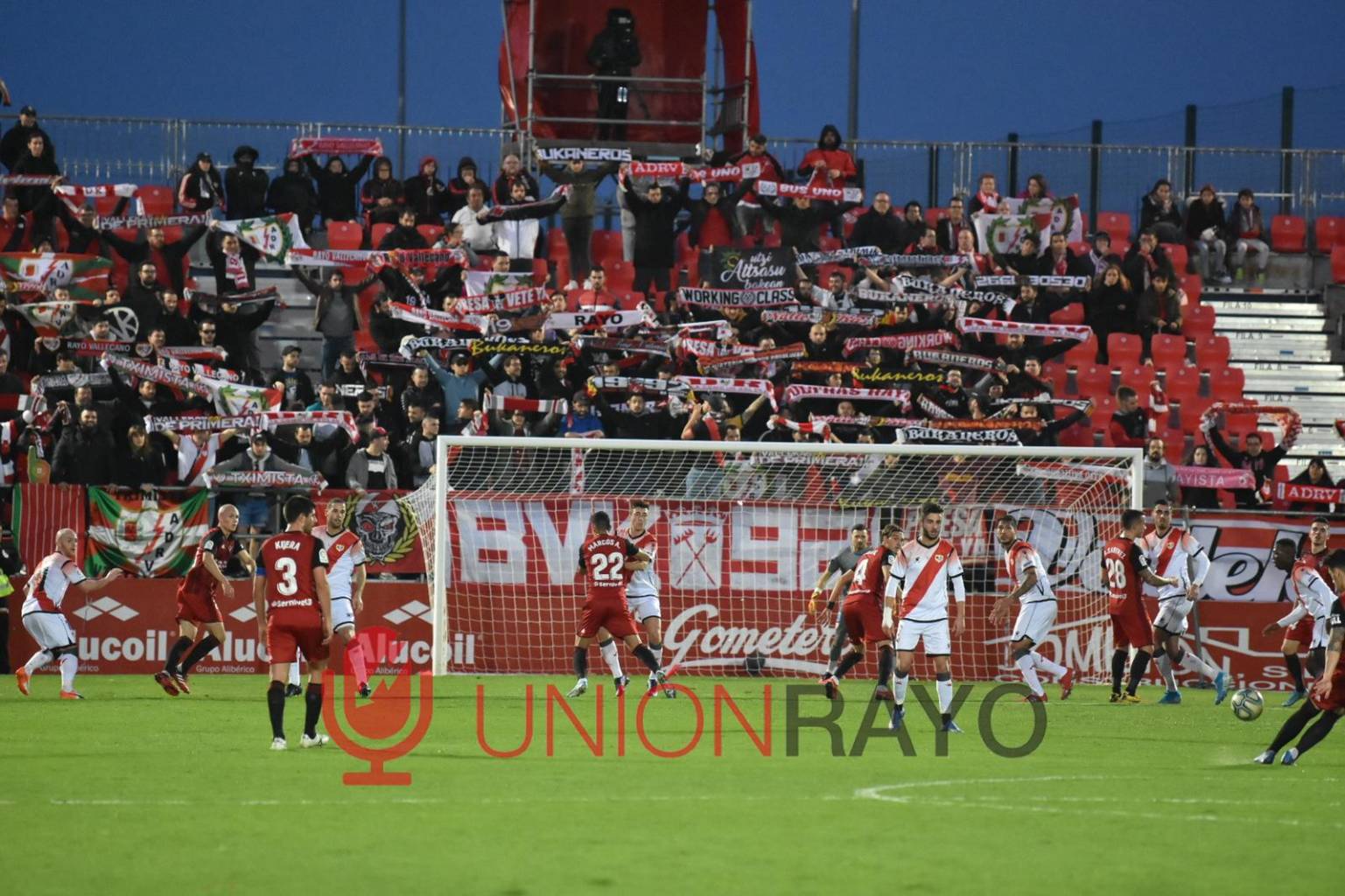 WhatsApp Image 2020 02 02 at 18.42.16