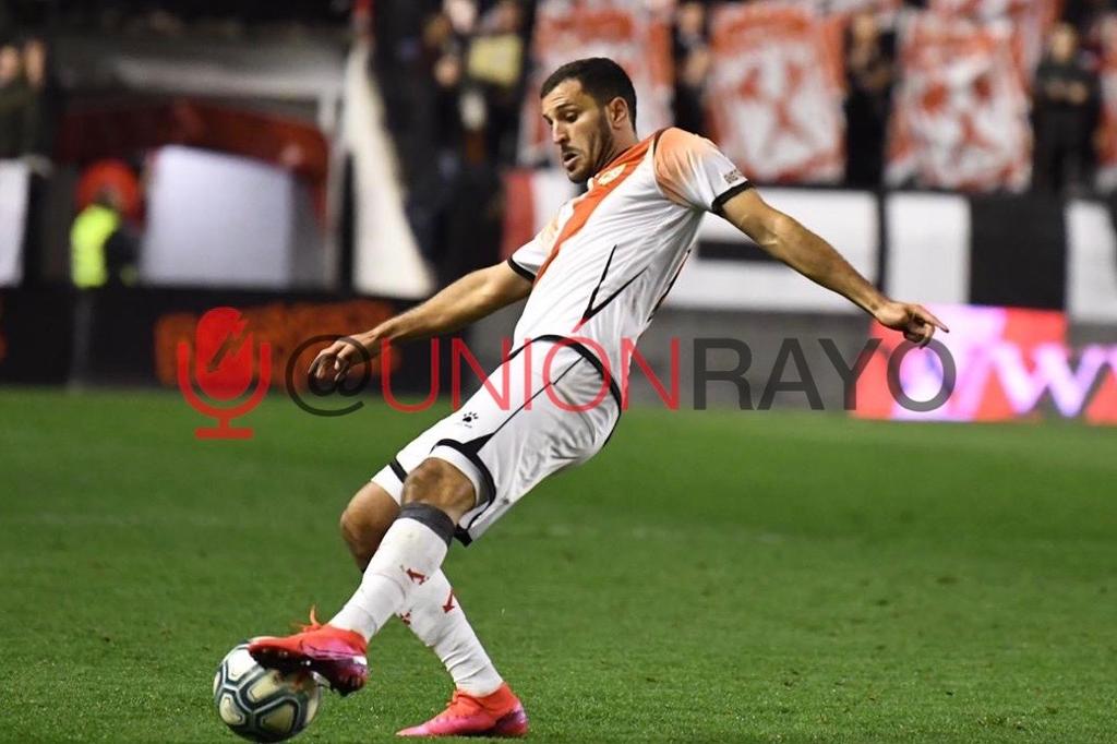 WhatsApp Image 2020 02 09 at 19.30.56