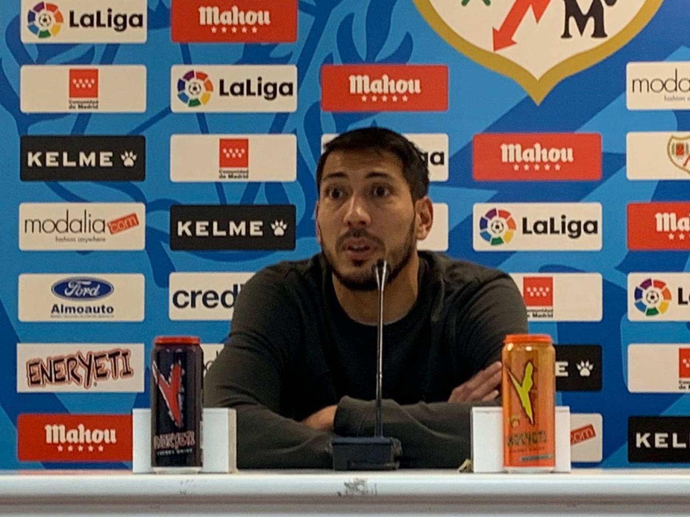 WhatsApp Image 2020 02 10 at 11.33.37