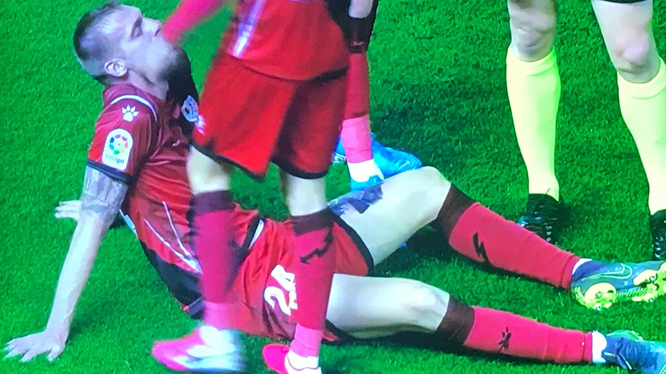 WhatsApp Image 2020 02 16 at 21.34.48