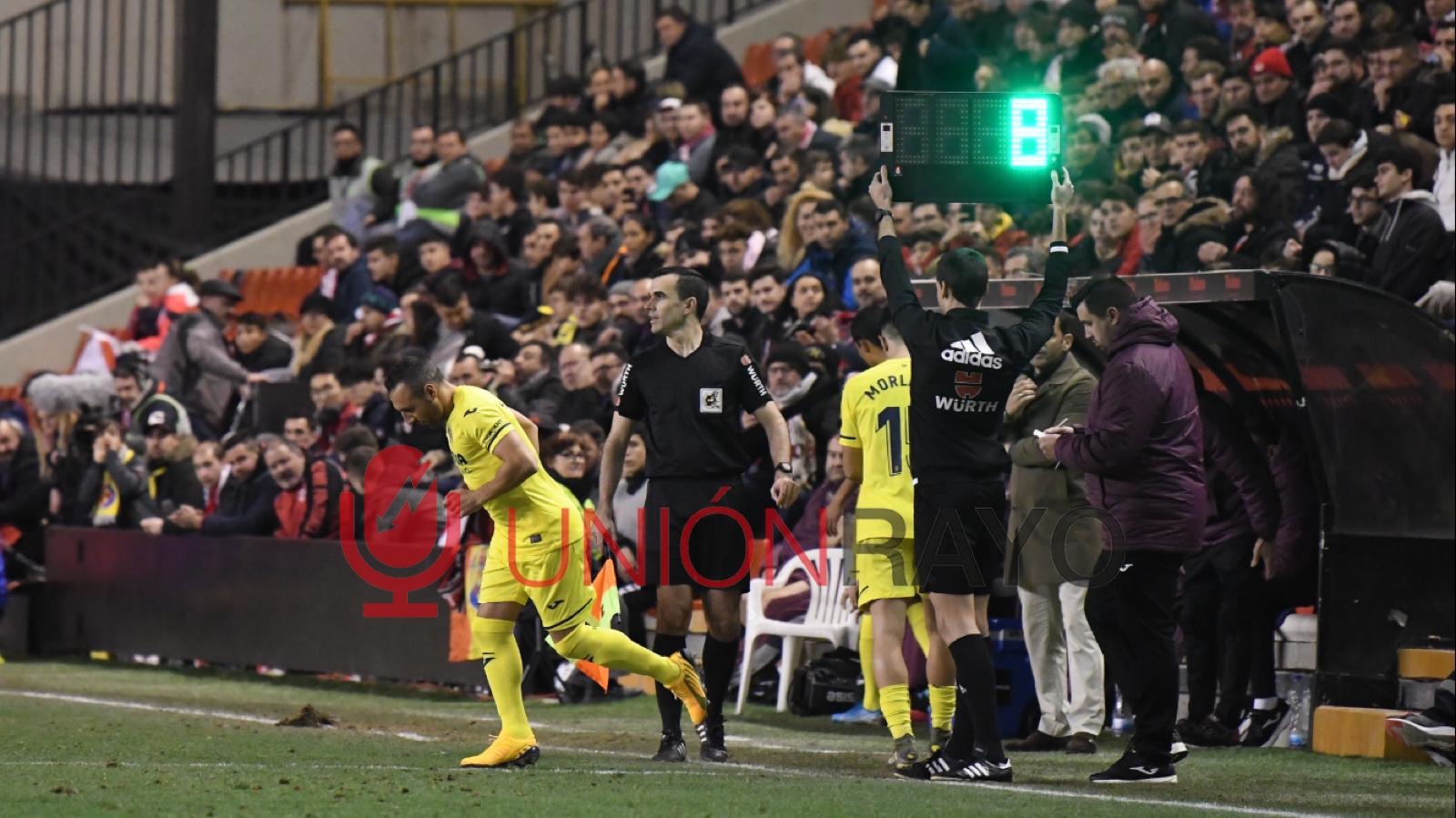 b12eabad 03b6 45b6 81ae 75da22d7e5af