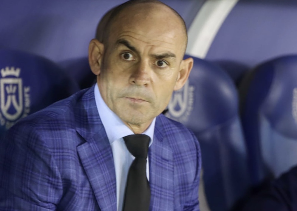 b27c4a2e 8941 45da b0d3 13b3c19863e5