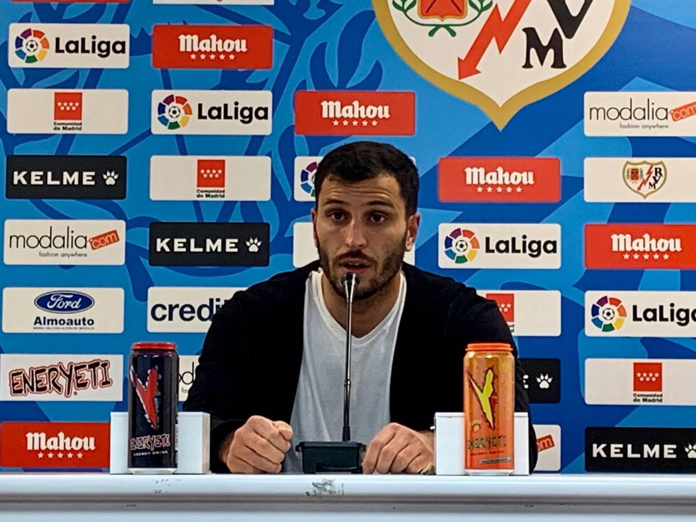 bef4a9db 4d3c 48bf a8d2 75b26fdd0502