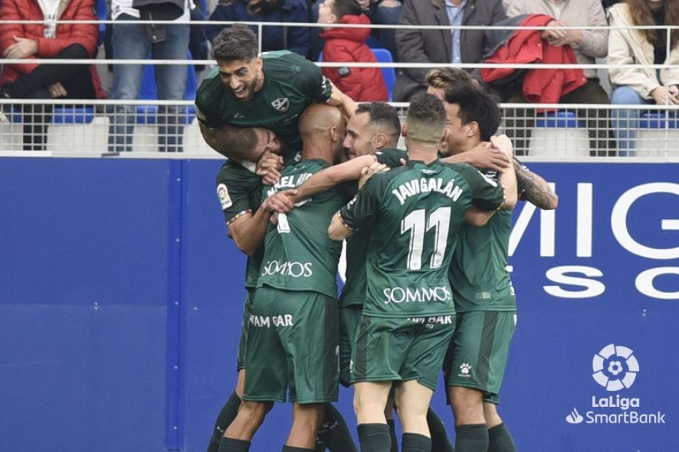 Fuente de imagen: La Liga.