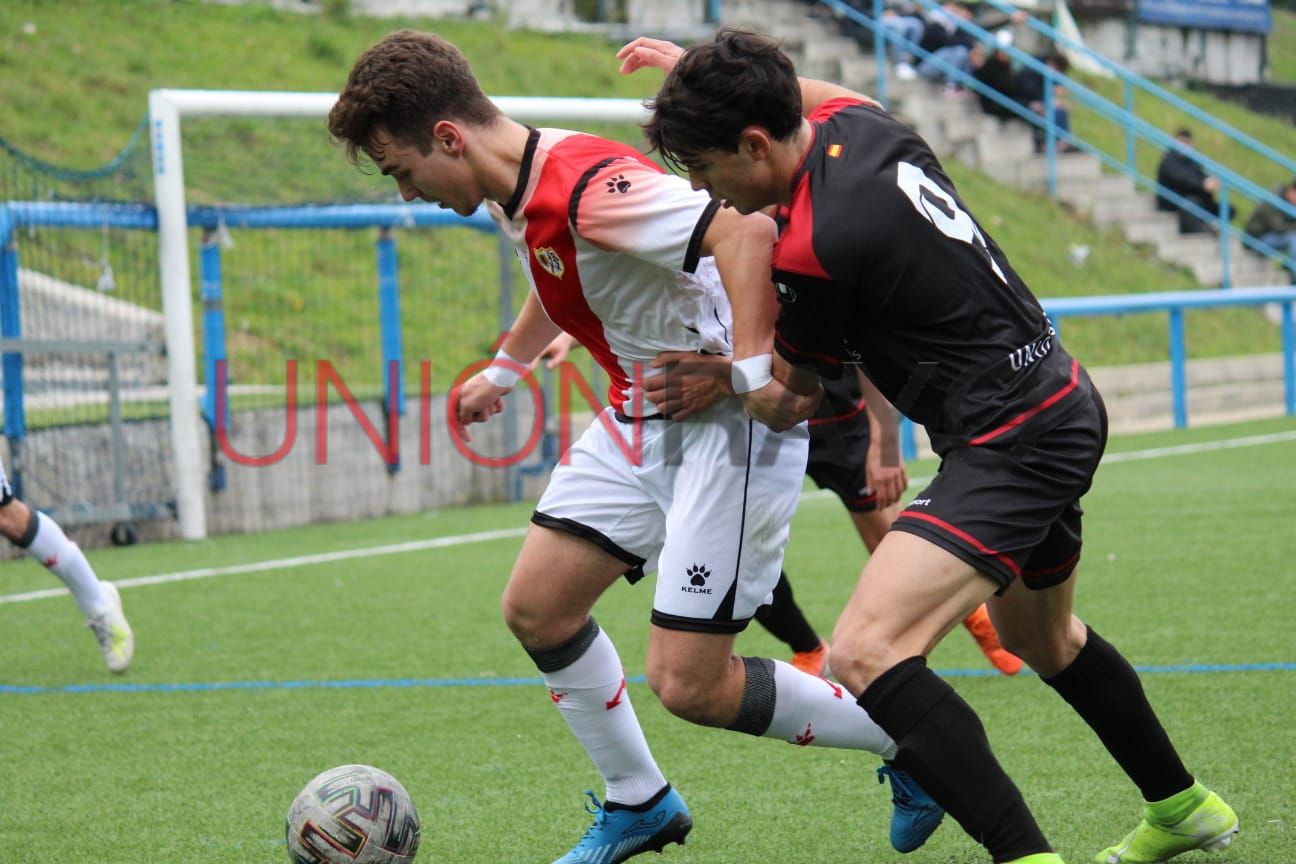 eZy watermark 02 02 2020 04 51 01