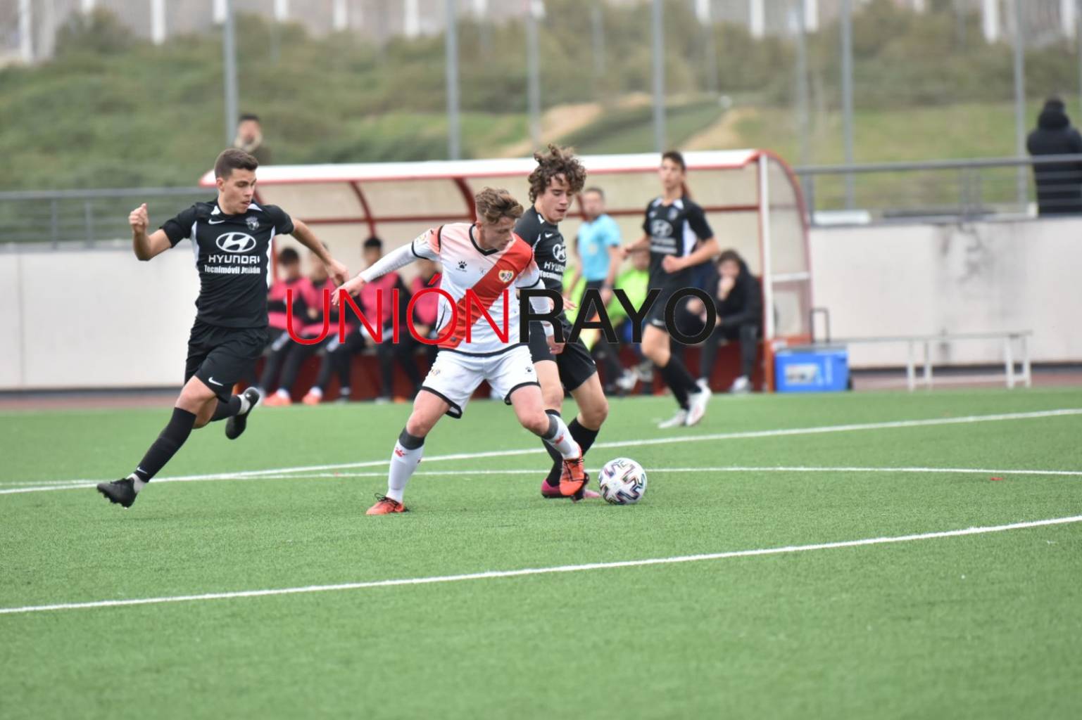 eZy watermark 08 02 2020 05 48 35