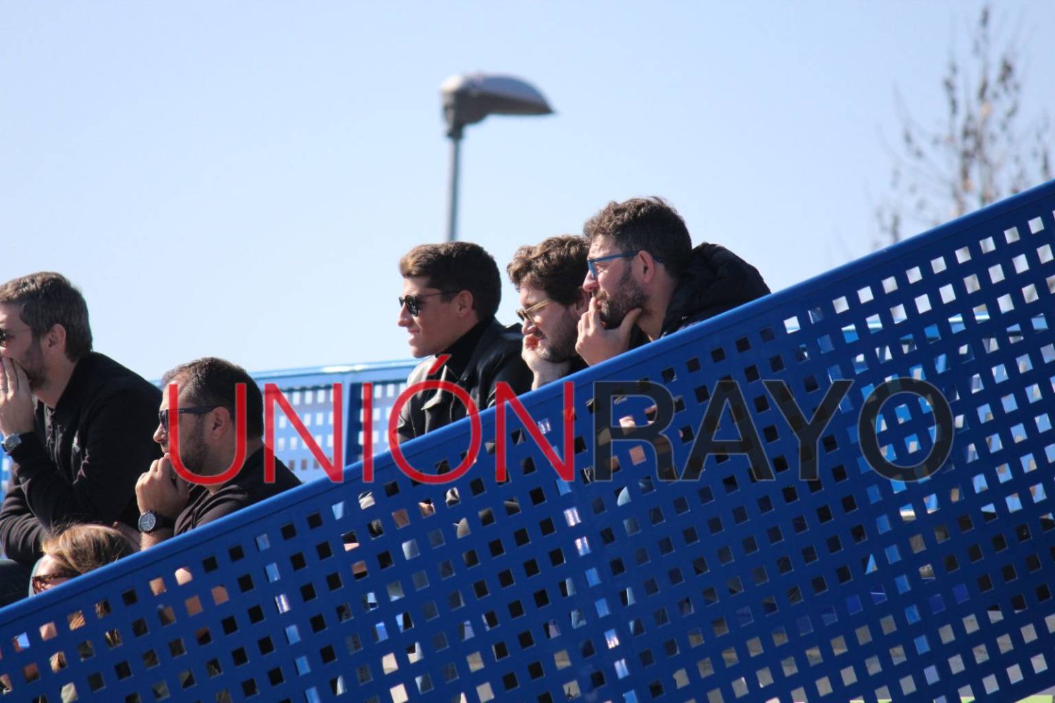 eZy watermark 17 02 2020 10 02 05