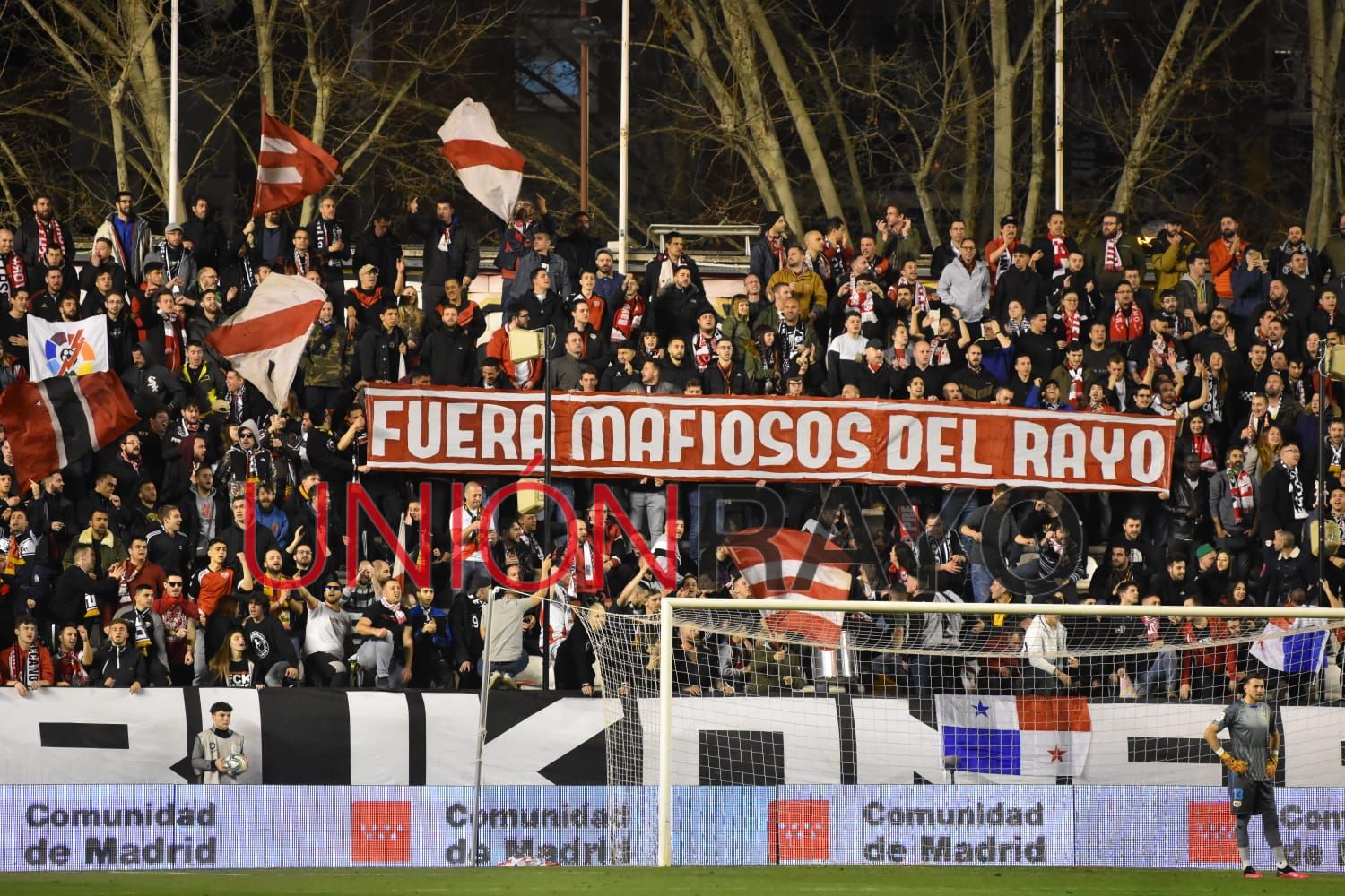 eZy watermark 23 02 2020 09 33 06