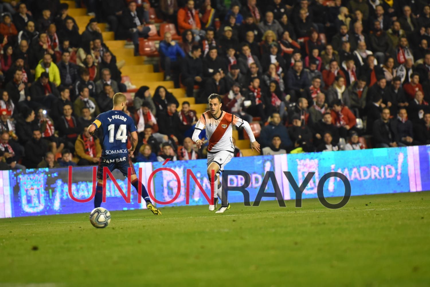 eZy watermark 23 02 2020 10 39 51