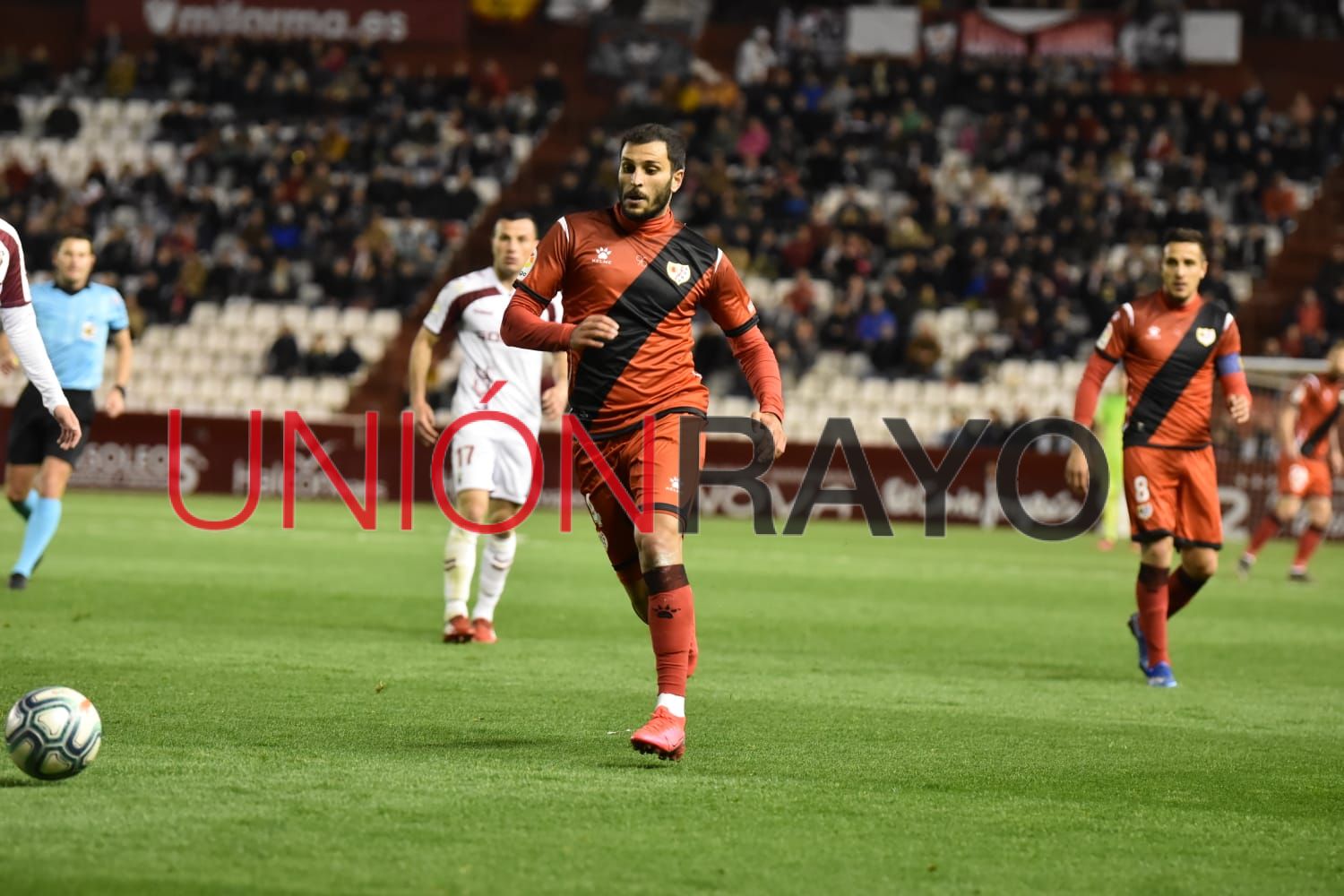 eZy watermark 29 02 2020 09 15 25