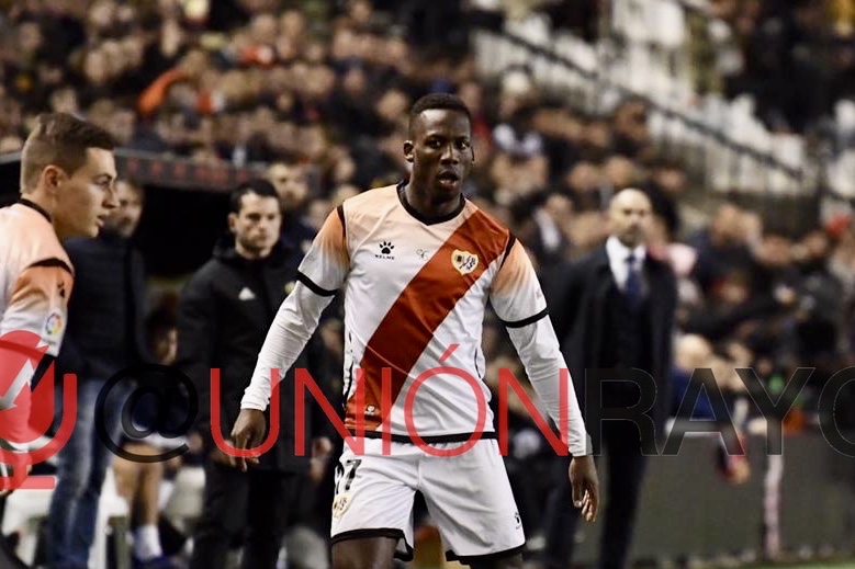 ezy watermark 09 02 2020 07 40 55p. m.