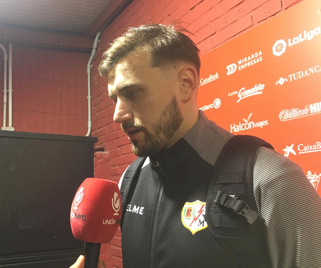 f82fbc51 9e4a 457a a436 cf7ab8ec5348