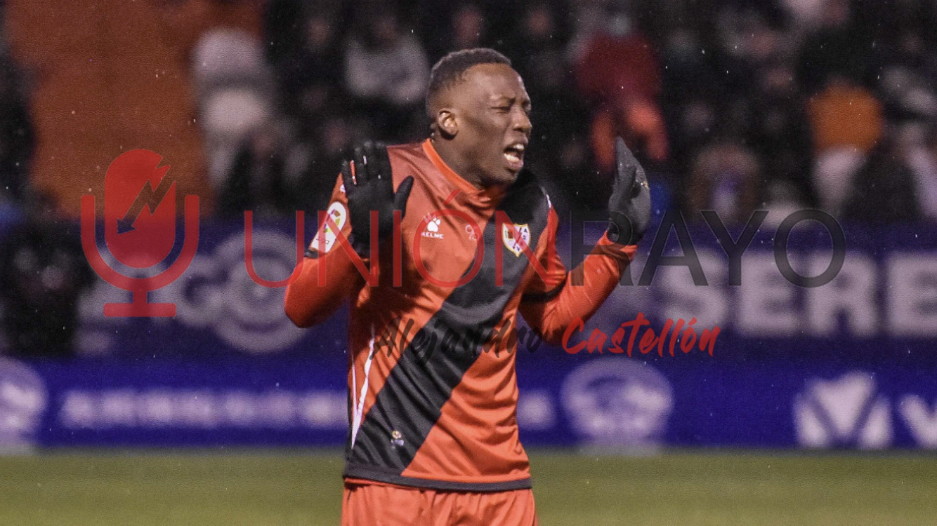 Advíncula: “Veo casi imposible lo que está queriendo hacer el Rayo Vallecano” 1 img 8824