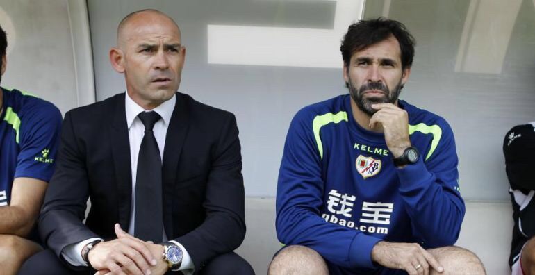 Jesús Muñoz Muñoz ficha por el Elche 1 img 9337