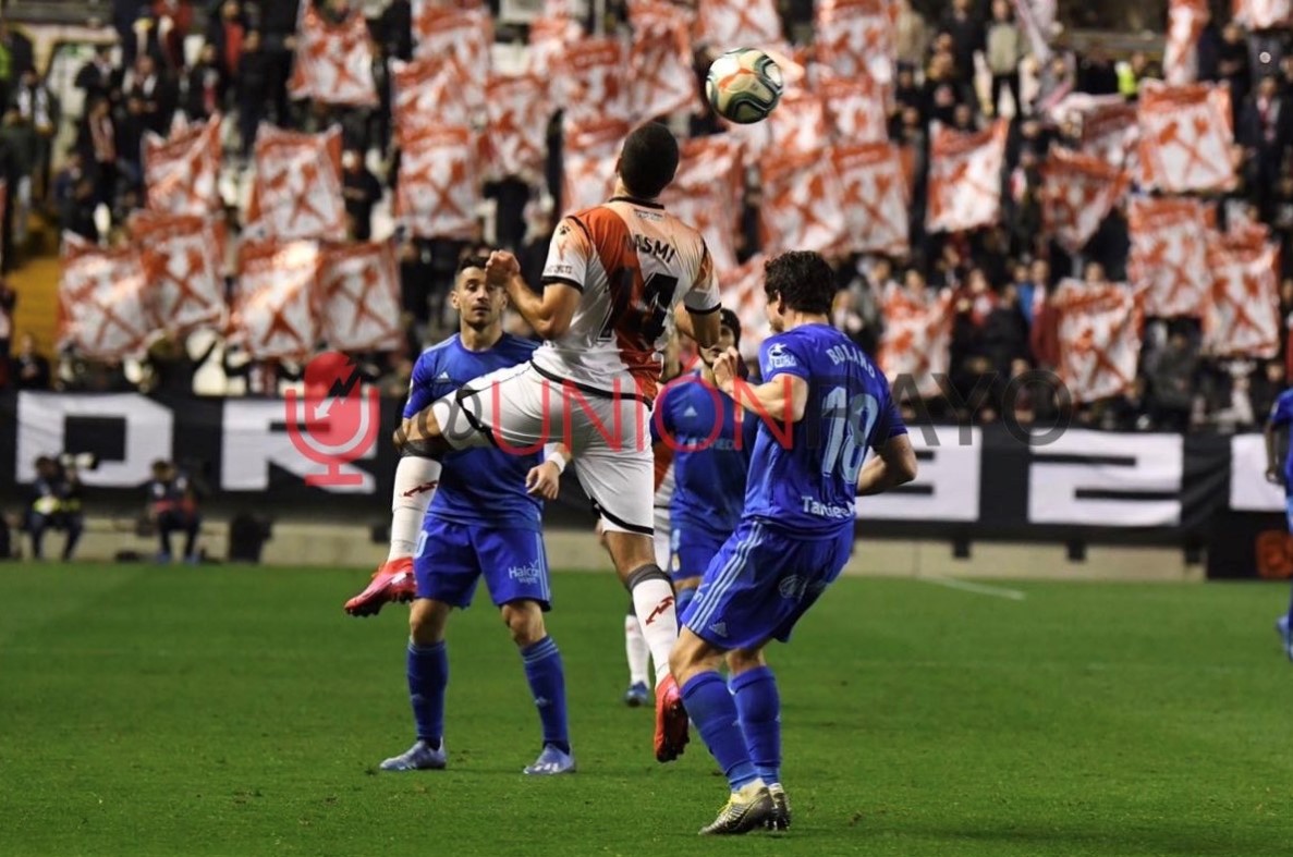 rayo oviedo ulloa