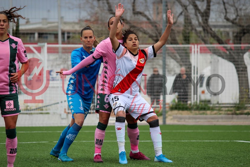 0A57CEB8 1B84 4BF0 9314 144771CD3800