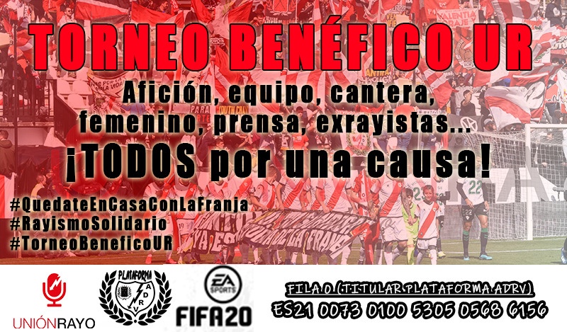 161cee1b 896d 4a8b b908 491294165dd7