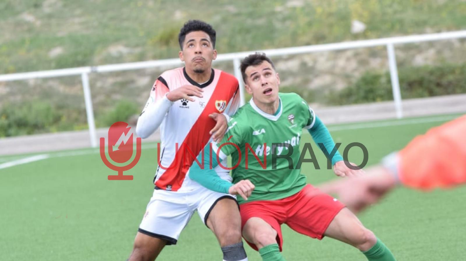 207B5DF6 1FD6 4DD7 BDB8 4997DED69E28