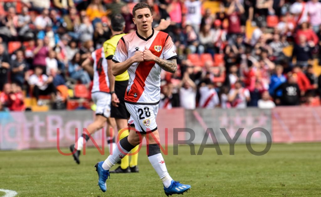 28d55bb8 0fa1 4fbf b6f6 c2513e89e986