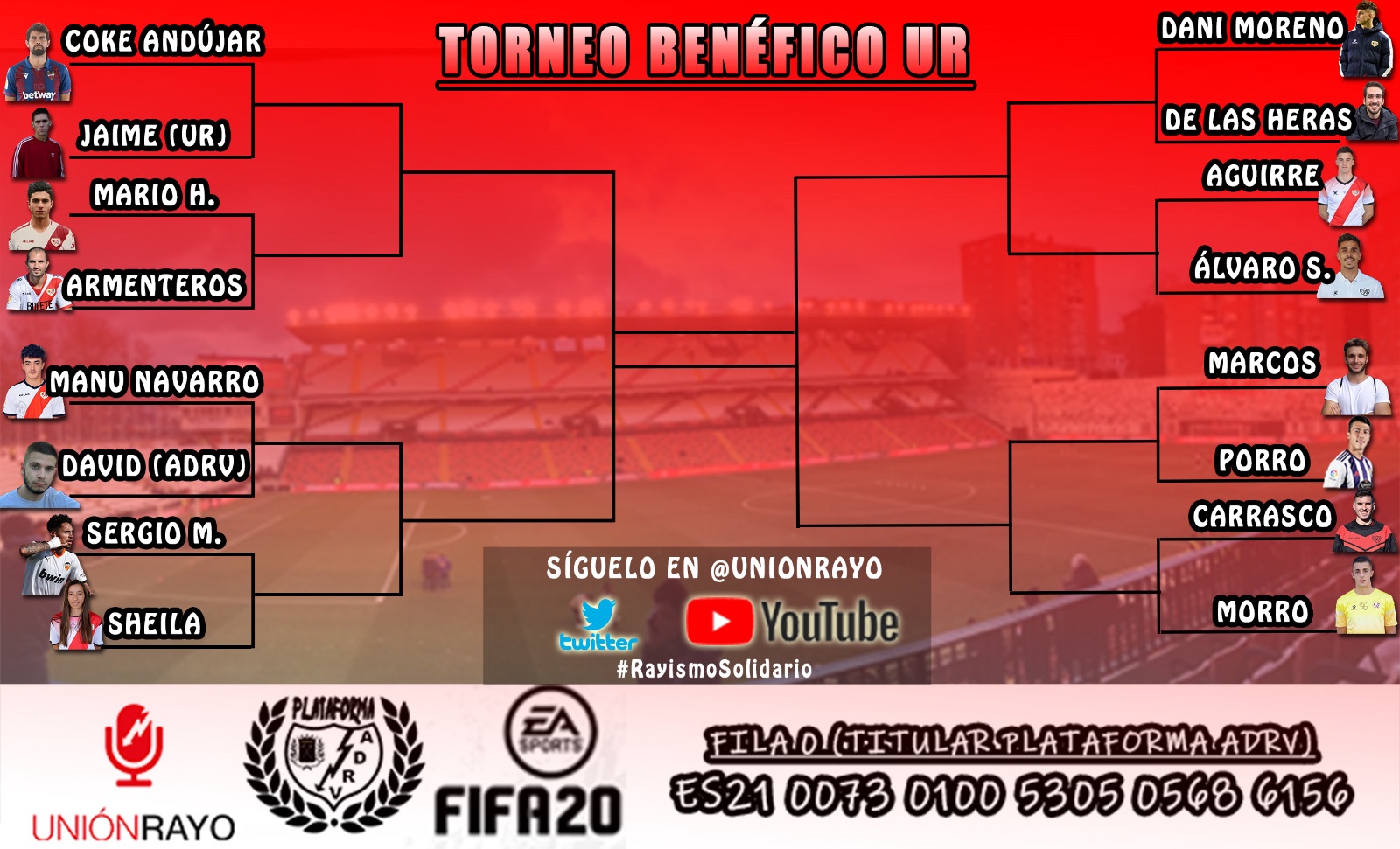 611fd1de b15c 41cd 8a4e ec494a80cb97