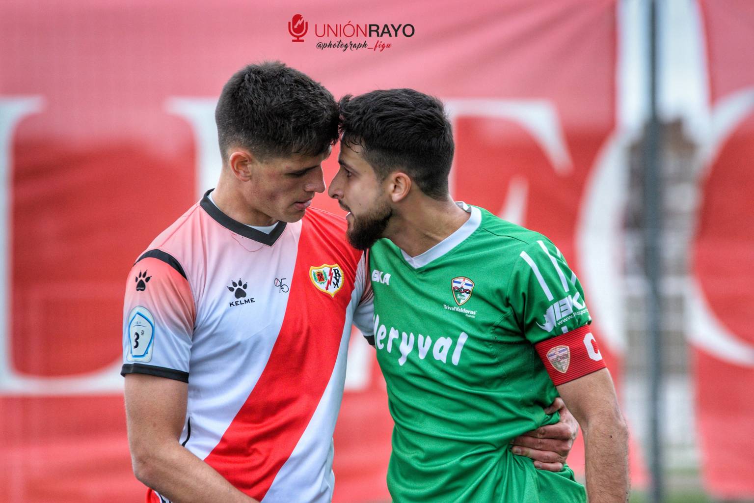 EzyWatermark200303102537337