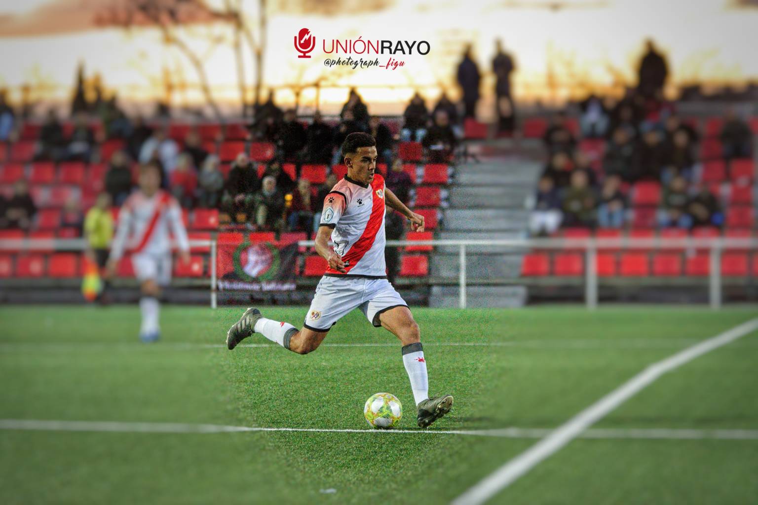 EzyWatermark200310053421321 1