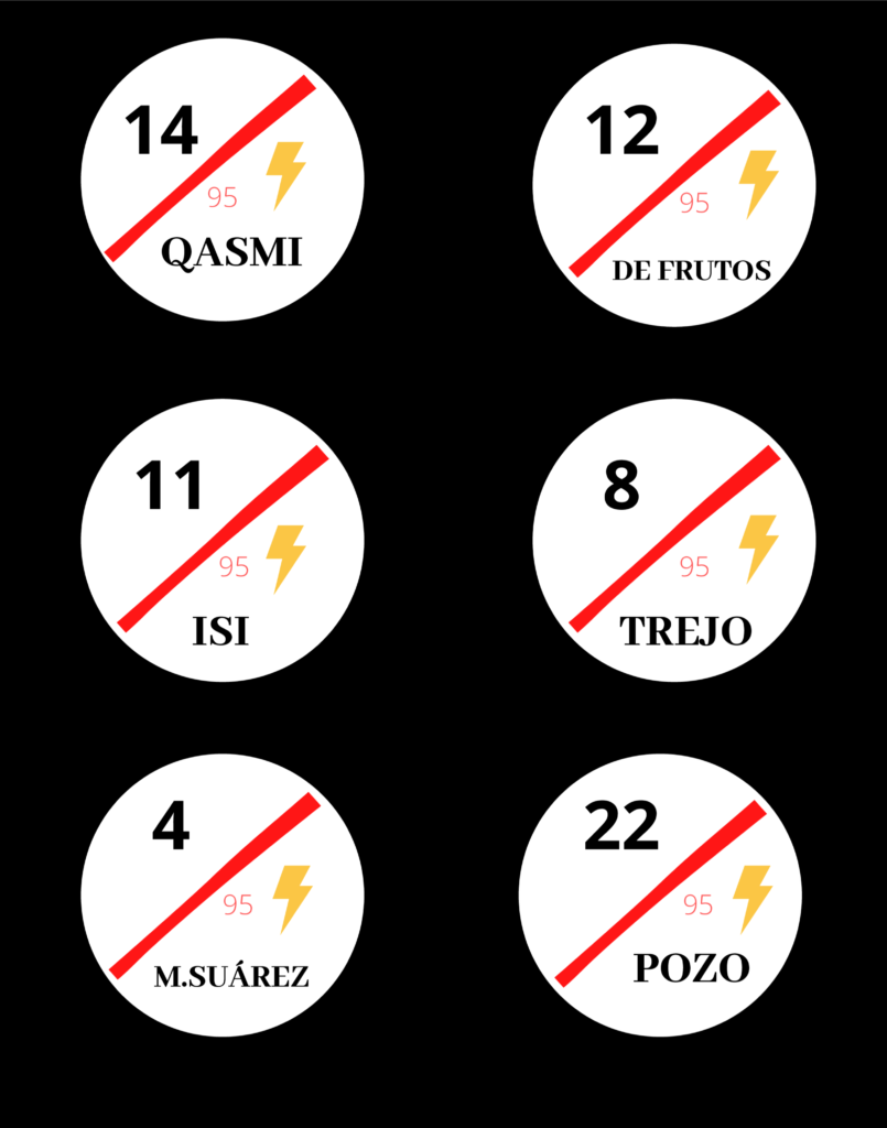 IMG 20200316 192441 1