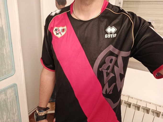 El álbum: #MeQuedoEnCasaConLaFranja 1 MeQuedoEnCasaConLaFranja15