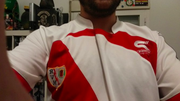 MeQuedoEnCasaConLaFranja18