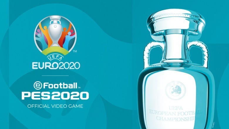 efootball pes 2020 dlc de la uefa euro 2020 desde el 30 de abril 1584121533 b