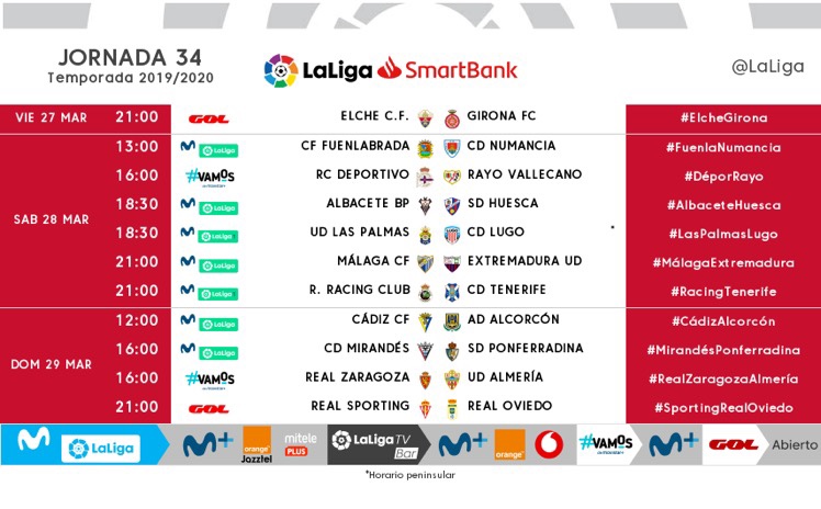 Horario para el Deportivo-Rayo Vallecano 1 img 1508