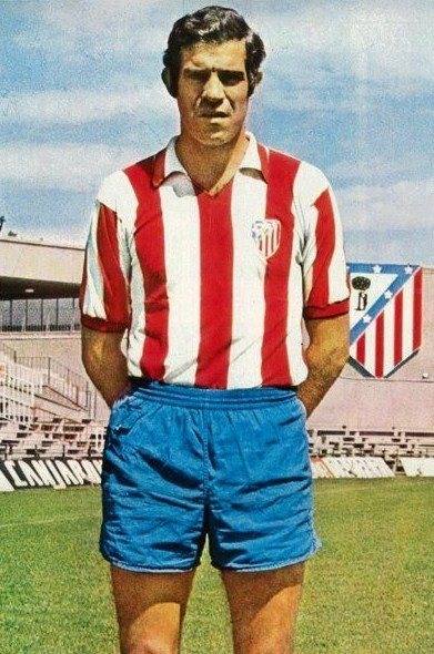 1779873 10202798059329751 423157545 n