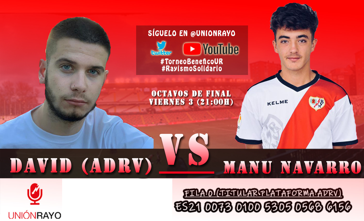 1ff96141 e5f8 4fa5 ba04 b7ffdefcfd4c