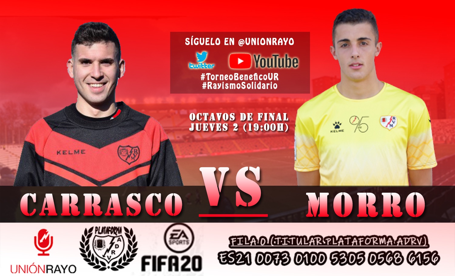 2663bff3 0d74 401d 9e22 f207ffb776ea