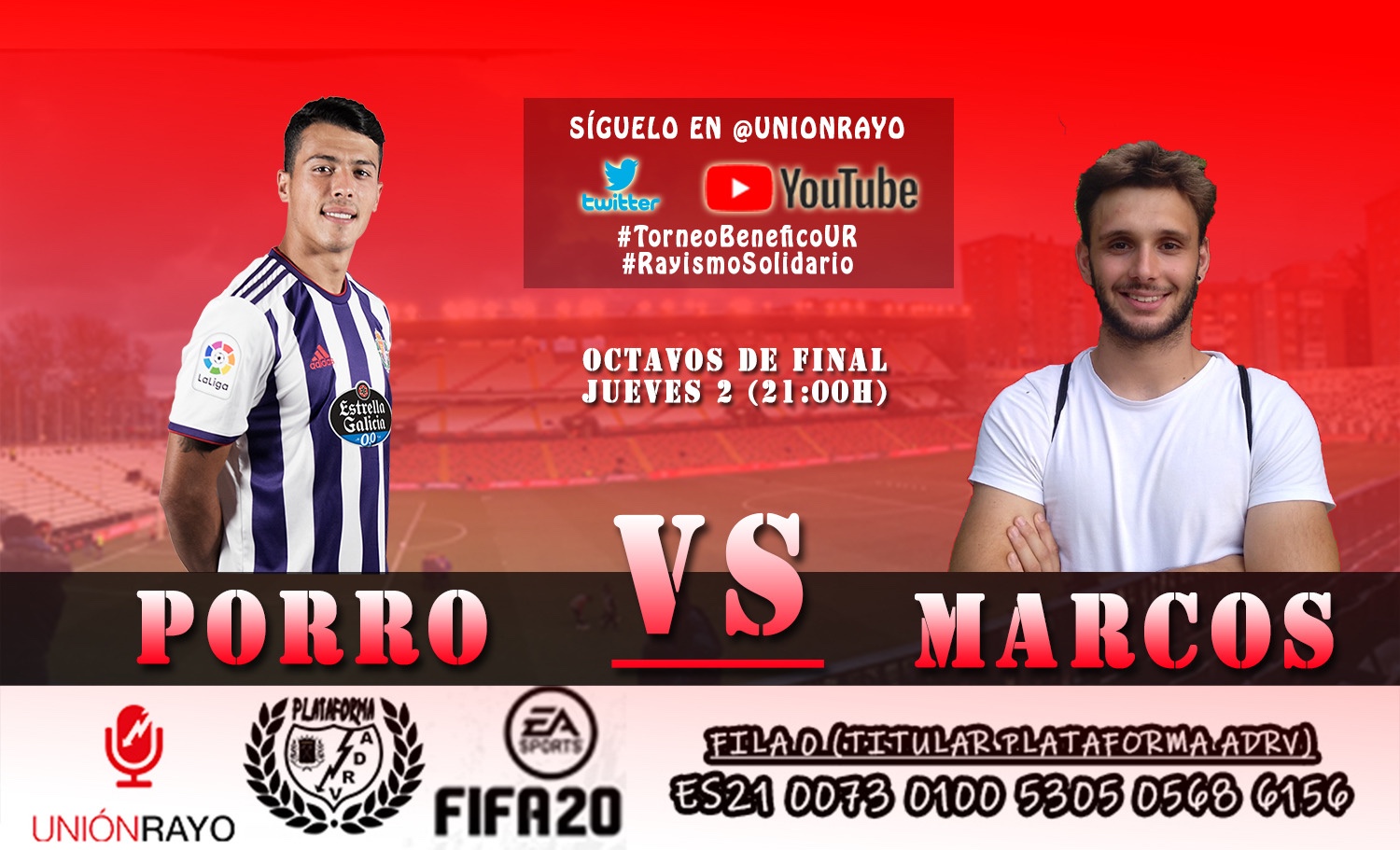 2cdabaf8 e834 4912 b29c 8735f23c9760