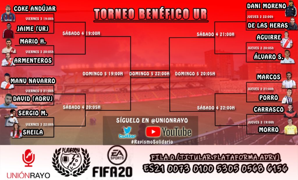 3ea772b5 d84c 4020 a332 fb18a3a512ff