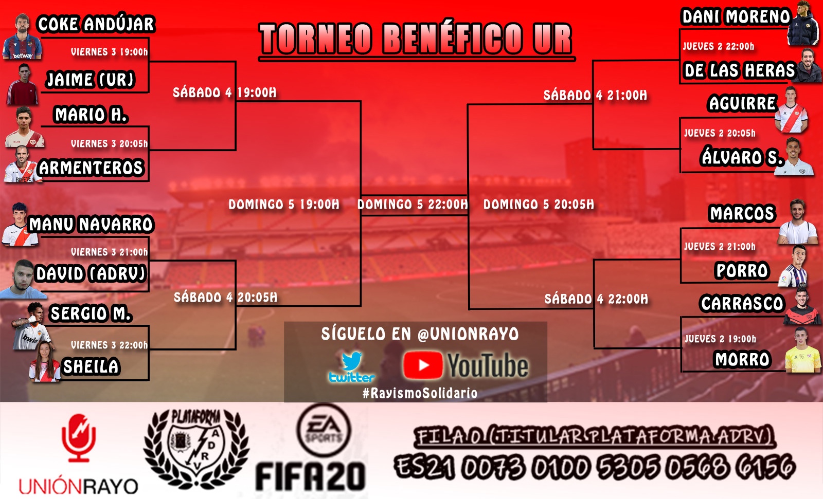 3ea772b5 d84c 4020 a332 fb18a3a512ff