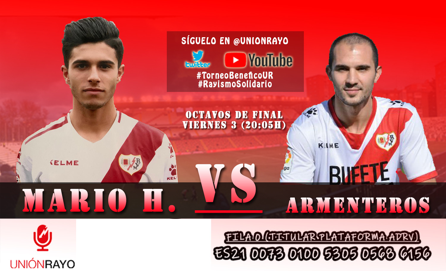 6e702a96 a335 4701 aa2c 873a25507722