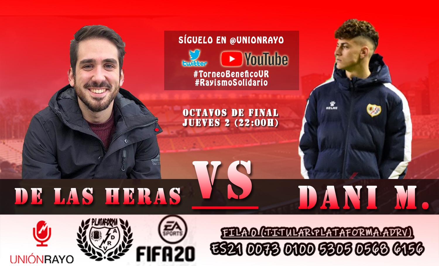 75485b0e df9a 4a02 a86c fa72527640f8