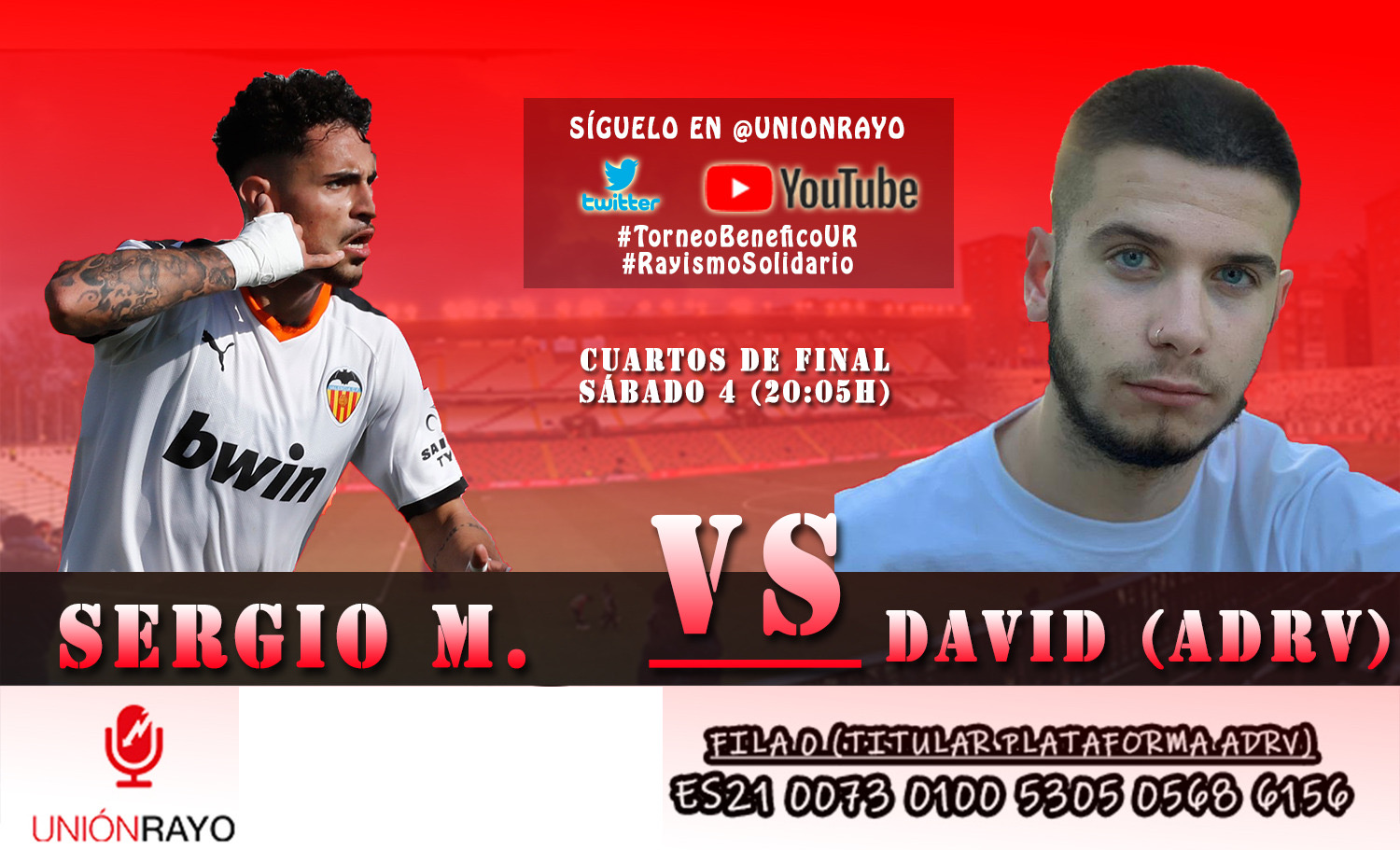 79a92c47 8f0e 483b 9ef5 7439ce832bdb