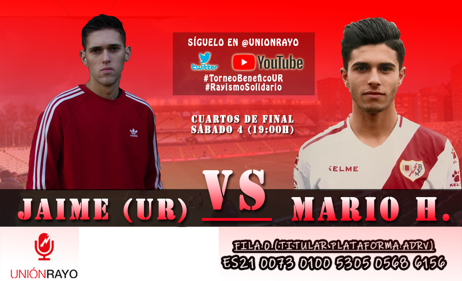 93ebec17 4b51 4956 8d8a 694e99341b9c